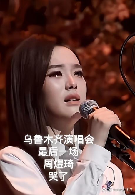 全国各地抢着办演出 三四线城市为何热衷