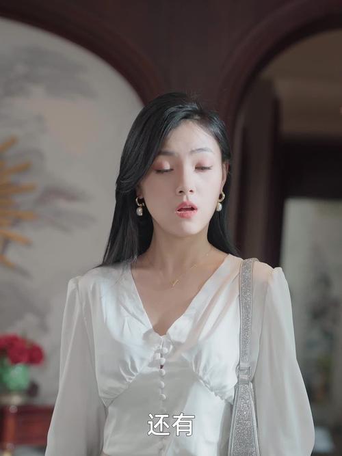 女总裁的上门女婿:逆袭题材为何持续走热