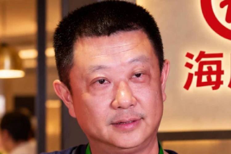 海底捞向董事长张勇提供1亿元借款