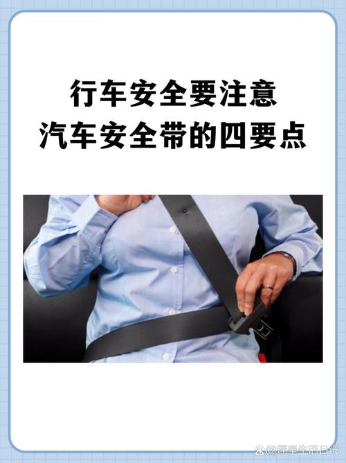 汽车安全新规收紧,隐藏式门把手被禁