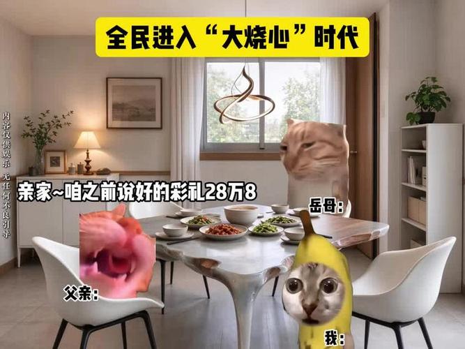 全民“大烧心时代”来了,健康饮食成新趋势