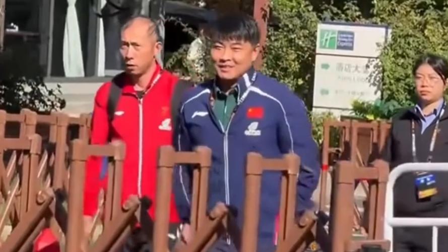 警方通报王皓遭围堵辱骂事件:3人被行拘