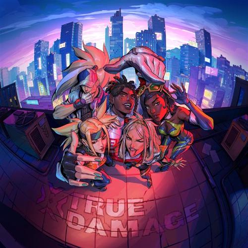 Bdd谈S16主题曲MV 笑称最难忘自己"死掉"画面