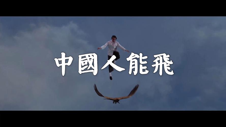 说唱歌手揽佬签约国际唱片公司