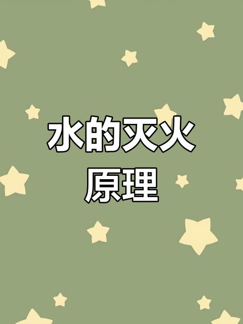 “大水理论”走红:年轻人为何爱上大瓶喝水