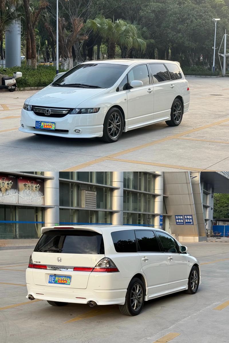 《奥德赛》:一场漂泊十年的归家之旅
