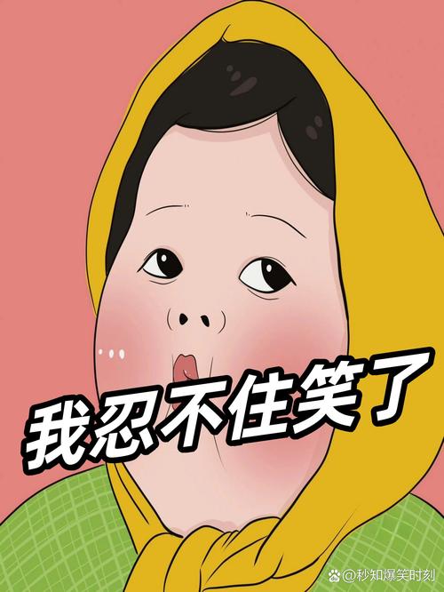 鲁比奥称美不侵犯主权引全球嘲讽