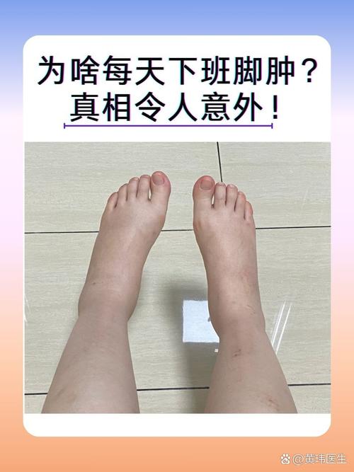 国庆假期上海售楼处看房热 销售员忙到脚肿