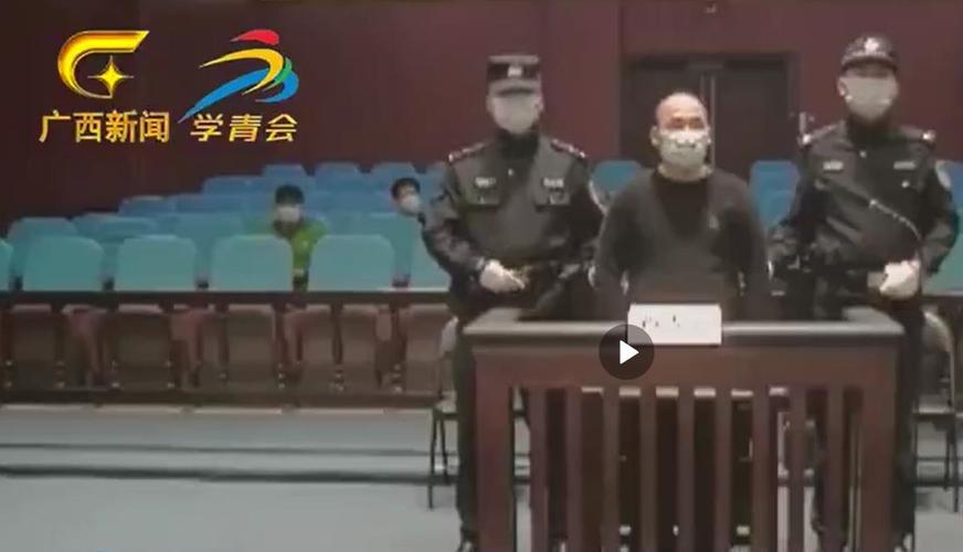 男子河里捞出春秋编钟转卖获刑
