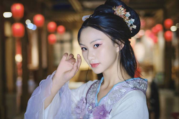 李连杰澄清抛妻弃子传闻
