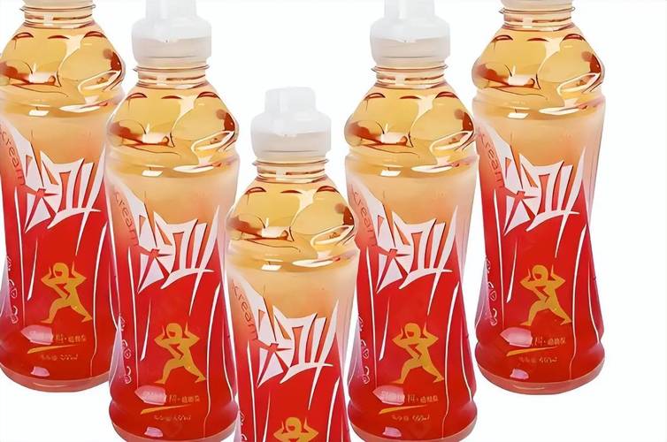小甜水要涨价了吗？含糖饮料税引关注