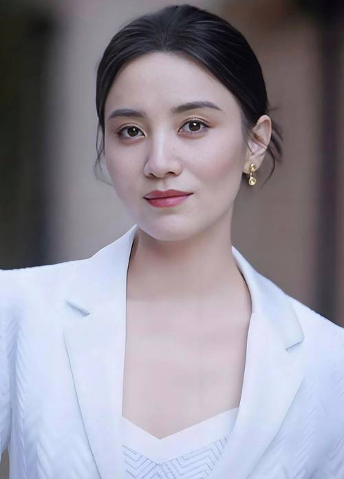 宋佳获飞天奖优秀女演员奖