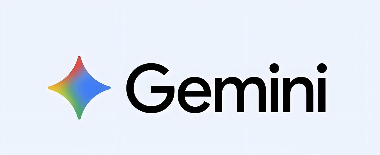 Gemini 4全球上线 多平台开放体验