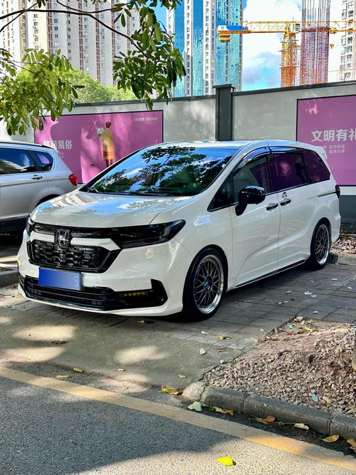 《奥德赛》:一场十年漂泊的归家之旅