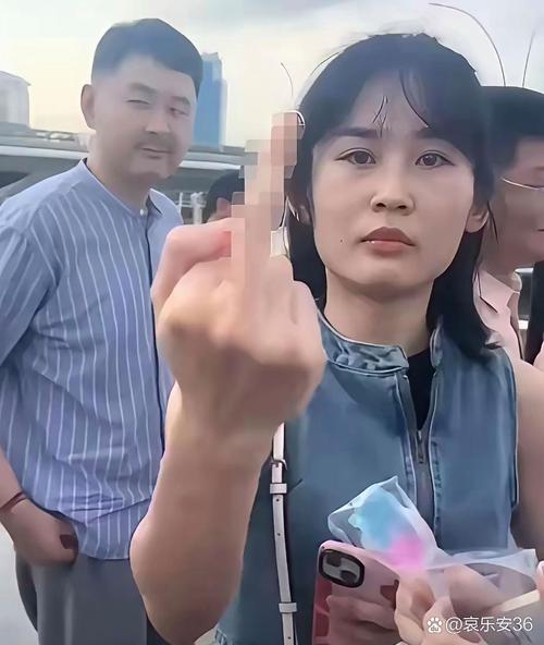 德约科维奇感谢中国球迷 笑称想拿中国护照