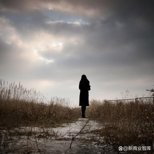 年轻人的孤独被当成“摇钱树”
