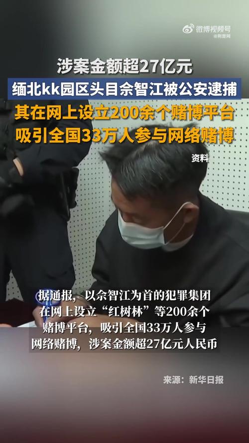 17人卧底入职互联网公司窃取信息获刑