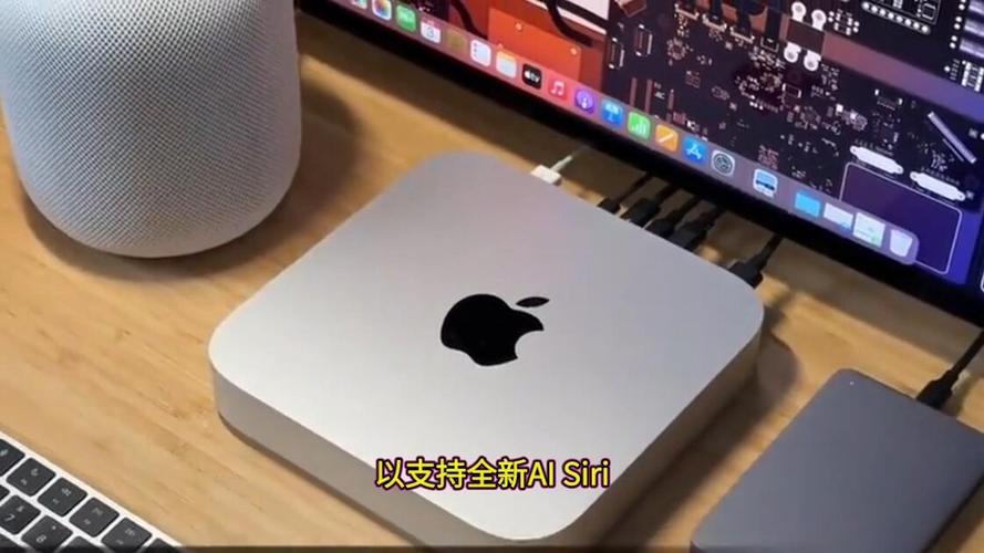 苹果推出智能家居配件系列 12月起陆续发售