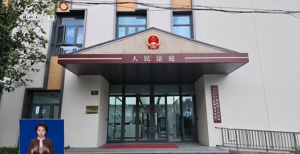 车位装储物柜被判违规 网购热卖需谨慎