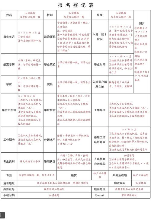 2027国考14日起报名 计划招录3.57万人