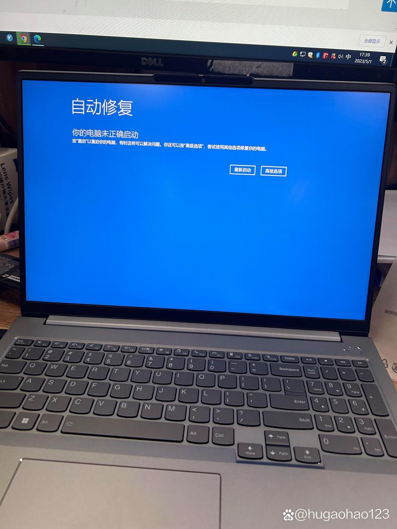 电脑卖不动了?PC出货量下滑背后