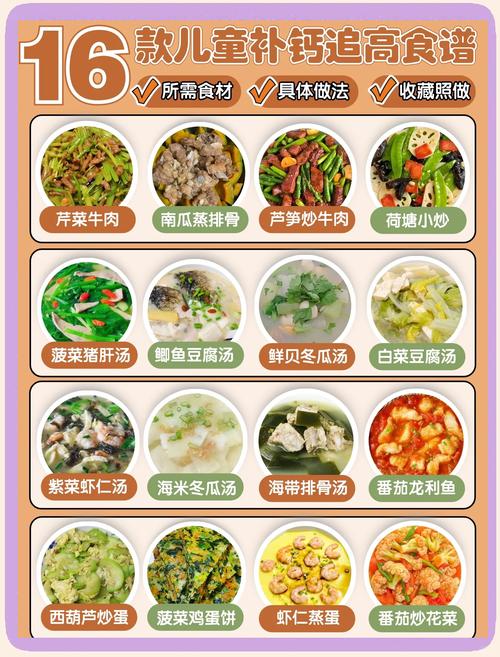 13岁男孩身高195cm 妈妈分享早餐食谱