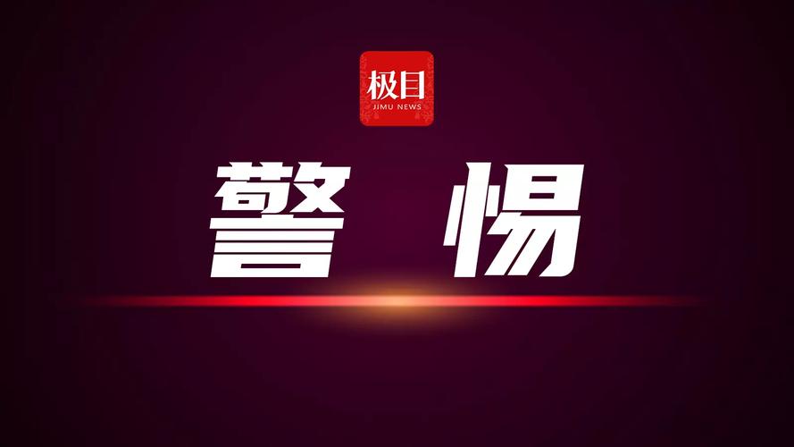 “鉴宝大师”骗9人获刑3年,古玩鉴定乱象引关注