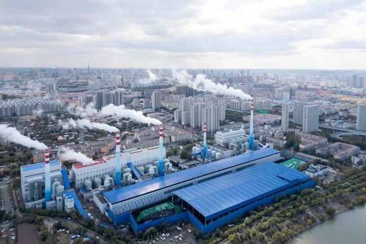 空房未用暖气被收违约金引热议