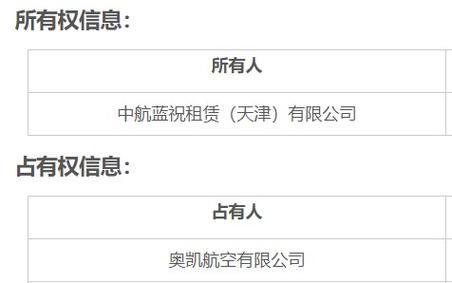 10万人围观 4架波音客机打7折仍流拍