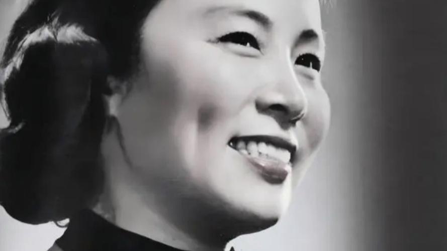 著名话剧表演艺术家张坤权去世